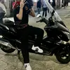 fransa.74_