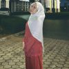 miswarjannah