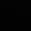 santalajessica
