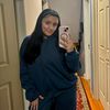 jocelynshantal