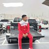 rizal_1510