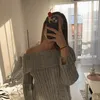 nika717192927191
