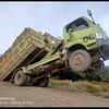 sarip986