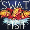 SwatFish