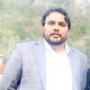 hamidmaher7