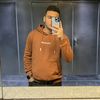 ibrahimkamel47