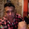 santiagoadrianmer