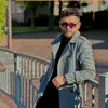 Hasan_al_aliwei