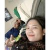 yoges.hamdon