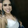 danielecristinama