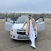 aleppoman963