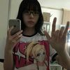 in.zhwx
