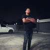 ma.x7prang