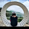 graydevil42