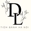 Tiệm Bánh Hà Nội - HCM