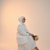 eila_othman