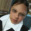elysregina00
