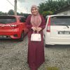 faiza_gebumacal