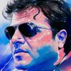 chirag.....v