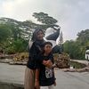 winda.kenken