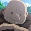 ppppppppppppqq