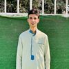fawzey96