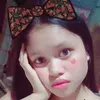 anniejamin