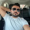 Musa Altuntas