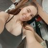 _kaitlynsherwood_