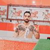 3am_elgad3ana