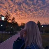 ksenialazareva7
