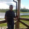 robertturowski1