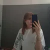 sfaticata_2.0
