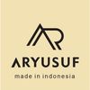 aryusuf2