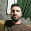 gilsocamargo