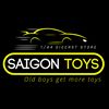saigontoy