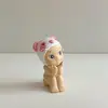 slnx29_