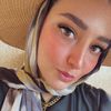 shaimaayounisabutalib
