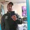 imtommyfool