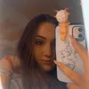 floraaa.xoxo