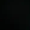 aysha_nrd_18