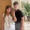 isabella.mayyy