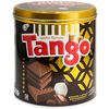 tango7501