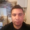 catalin85dri