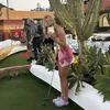 erinsmithzx