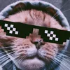 _hellyon_