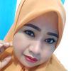 putribilqis1111