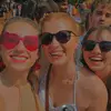 _caitlin_sims_