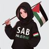 sabira.hok