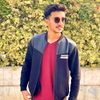 ahtisam_07